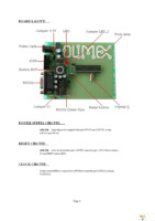 AVR-P28N-8MHZ Page 4