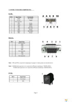 AVR-P28N-8MHZ Page 6