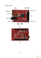 STM32-H107 Page 8