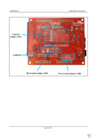 STM32-H407 Page 10