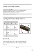 STM32-H407 Page 14