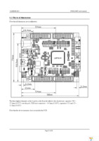 STM32-H407 Page 25