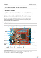 STM32-H407 Page 9