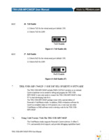 TRK-USB-MPC5602P Page 11