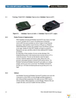 TRK-USB-MPC5602P Page 14