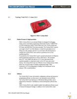 TRK-USB-MPC5602P Page 15