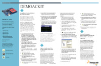 DEMOACKIT Page 2