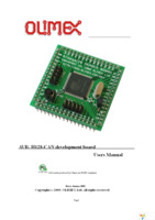 AVR-H128-CAN Page 1