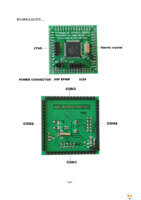 AVR-H128-CAN Page 9