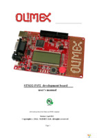 STM32-P152 Page 1