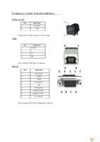 PIC-USB-STK Page 11