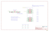 ACC1600-01 Page 8