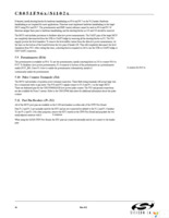 UPMP-F960-MLCD-EK Page 16