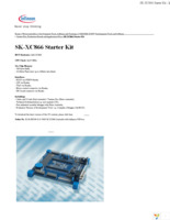 B158-H8548-X-0-7600 Page 1