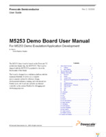M5253DEMO Page 1