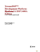 HW-SD3400A-DSP-DB-UNI-G-J Page 1