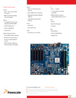 P4080DS-PC Page 2