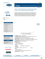 SDK-LH75401-11-0204 Page 2