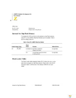 EZ80F910100KIT Page 38