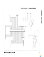 MAXQ2000-KIT Page 11