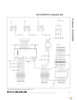 MAXQ2000-KIT Page 13