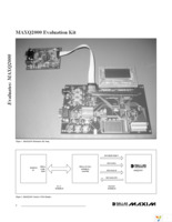 MAXQ2000-KIT Page 6