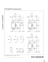 MAXQ2000-KIT Page 8