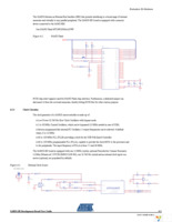 ATSAM3S-EK Page 11