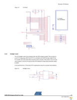 ATSAM3S-EK Page 15