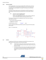 ATSAM3S-EK Page 16