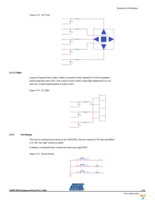 ATSAM3S-EK Page 21