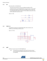 ATSAM3S-EK Page 22