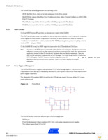 ATSAM4S-EK Page 12