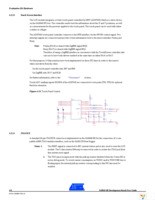 ATSAM4S-EK Page 16