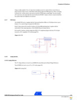 ATSAM4S-EK Page 19