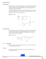 ATSAM4S-EK Page 20