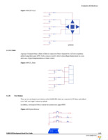 ATSAM4S-EK Page 21