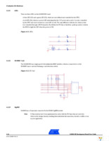 ATSAM4S-EK Page 22