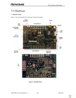 SKP8CMINI-17 Page 8