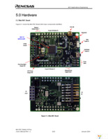 SKP8CMINI Page 8