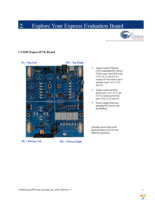 CY3209-EXPRESSEVK Page 5