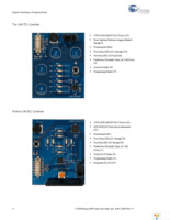 CY3209-EXPRESSEVK Page 6