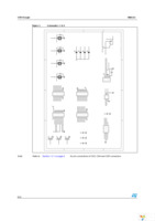 STEVAL-IFD001V1 Page 6