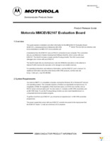 MMCEVB2107 Page 1