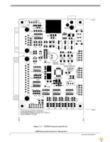 DSP56F800DEMO Page 14
