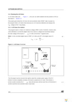 ST7FOPTIONS-EVAL Page 20