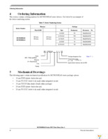 DEMO9RS08KA8 Page 26