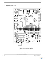 DEMO9S08AC60E Page 10