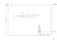 STM32CMICOS-EVAL Page 17