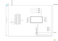 STM32CMICOS-EVAL Page 19